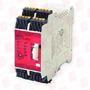OMRON G9SX-AD322-T15-RC DC24