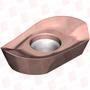 SUMITOMO 14U2AND