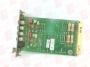 EEC AEG 029-295.723-2308.6007
