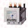 SIEMENS 3RB2046-1EB0