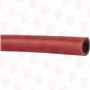 EATON CORPORATION H994908-500R