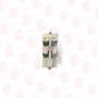 EATON CORPORATION 9084A17G01