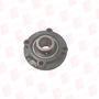 AMI BEARINGS UCFCX07