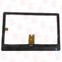 DELL MT9D231C55127