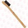 PREMIER PAINT ROLLER AR10203