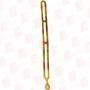 INDUSTRIAL MAGNETICS 70712