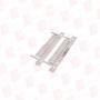 CEMBRE MG-CPM-13-EACH