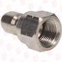 PARKER PQ-00085