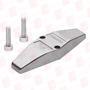 FESTO PRSB-1/8-B
