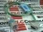 SIEMENS 6FX80022CD011AB0