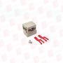 MOLEX 936060041