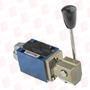 BOSCH 4WMM-6-E5X/J