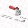 DOVER CORPORATION 324-R
