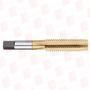 TITAN CUTTING TOOLS TT75531