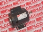 GRAINGER 3K202