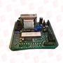 TRIATEK IR-1000-135