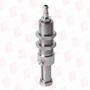 FESTO ESH-HCL-3-PK