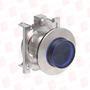 LOVATO LPFBL206