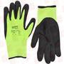 GLOBAL GLOVE & SAFETY CR18NFT-10(XL)