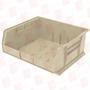 MYERS INDUSTRIES INC 30250STONE