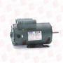 REGAL REXNORD E116704.00