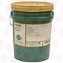CIMCOOL C20141.005