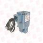 MAC VALVES INC 224B-111CCAA