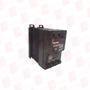 WATLOW DC2C-4060-K200