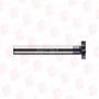 HARVEY TOOL 771160-C3