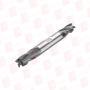 SECO TOOLS 10268418