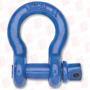 APEX TOOLS T9640805