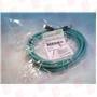 MURR ELEKTRONIK 7700-44711-S4U0350
