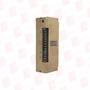 OMRON C500-PS211-E