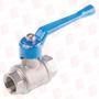 FESTO QH-3/4