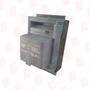 SIEMENS 3NP11331CA22