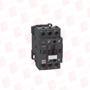 SCHNEIDER ELECTRIC DPE38BL