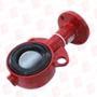 BRAY 200400-11010124