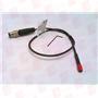 BALLUFF BMF 243K-PS-C-2A-SA2-S49-01