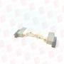 SMC SY3140-5MOU-Q