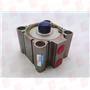 BIMBA EF-6310-EM