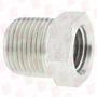 PARKER KP79107