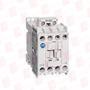 ALLEN BRADLEY 100-C23ZD10