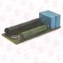 SIEMENS 462007.1590.00