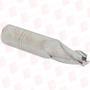 ACCUPRO 02257764