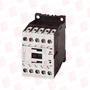 EATON CORPORATION DILM15-01(230V50HZ,240V60HZ)