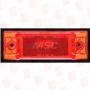 TRUCK LITE 21002R3