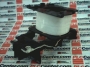 MITSUBISHI SN10COILAC120V
