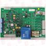 TROJAN TECHNOLOGIES 912864-001