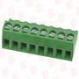 CONTA CLIP 30149.1