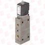 BURKERT 00565181